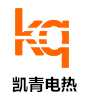 Θ