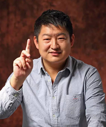 連盟