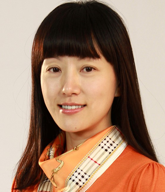 佘曉玲