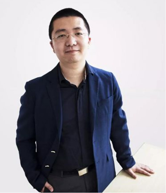 馮一村