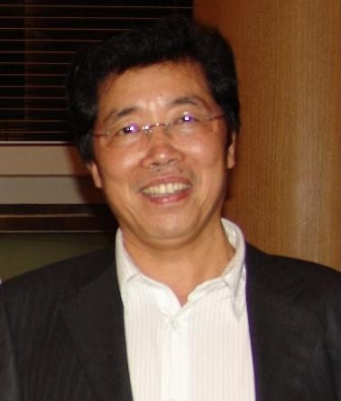 田濤