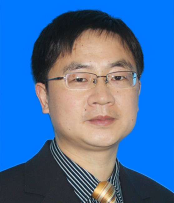 唐相國