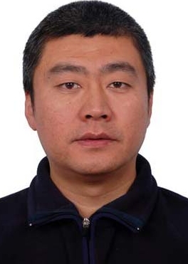 劉志碩