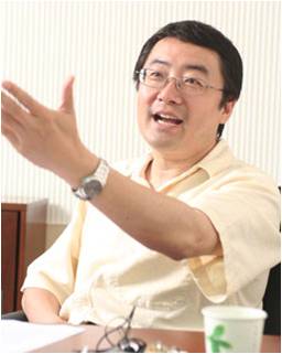 王強(qiáng)