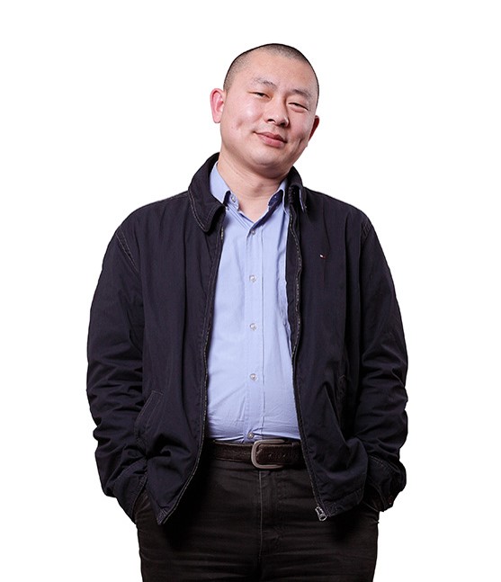 紀中展
