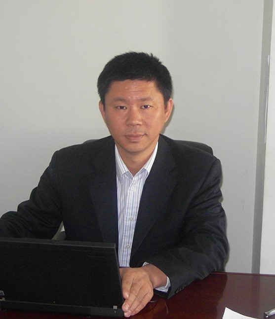 劉學(xué)臣