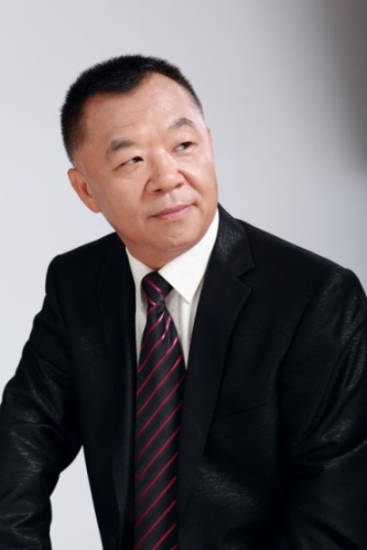 劉博