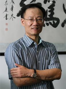 楊明