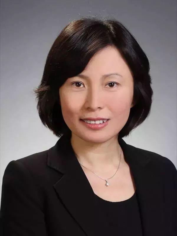 單麗紅