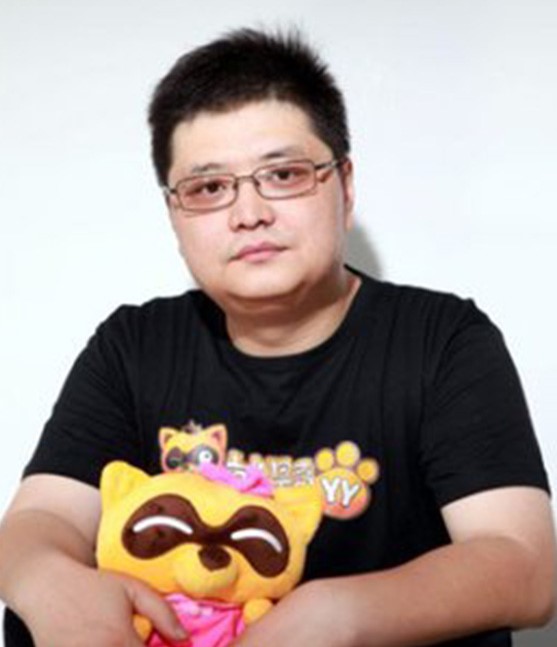 李學凌