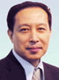 那國毅