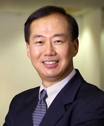 吳寶淳