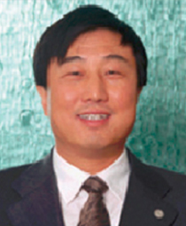 宋軍