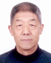 李云龍