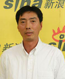 寇曉偉