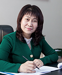 于愛(ài)晶
