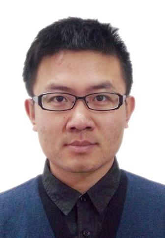 王小飛
