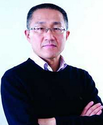 石閔建