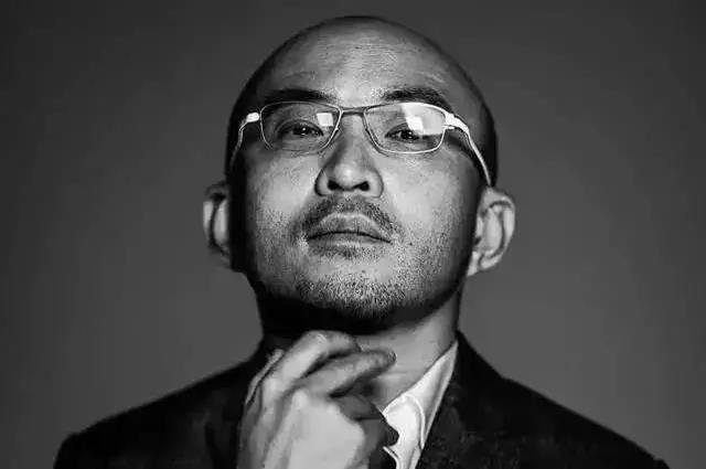 搖籃布道丨包凡：內外環境巨變，三個核心問題要考慮，未來10年最大機會在智能經濟