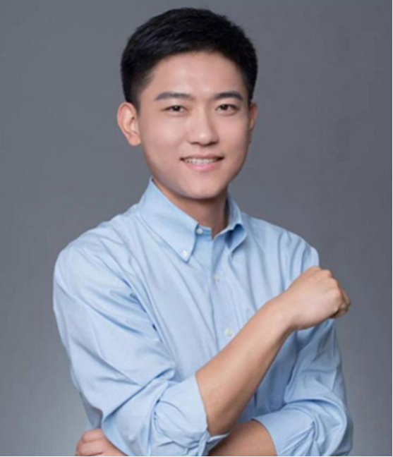 王翌
