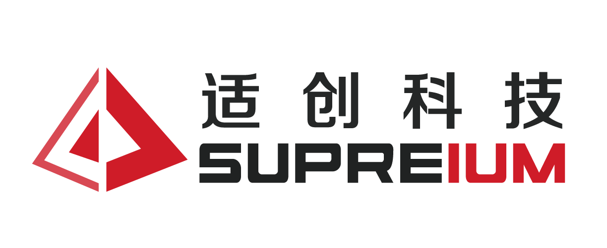 適創(chuàng)科技