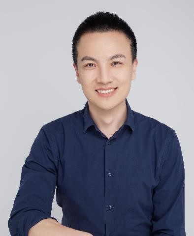 袁曄