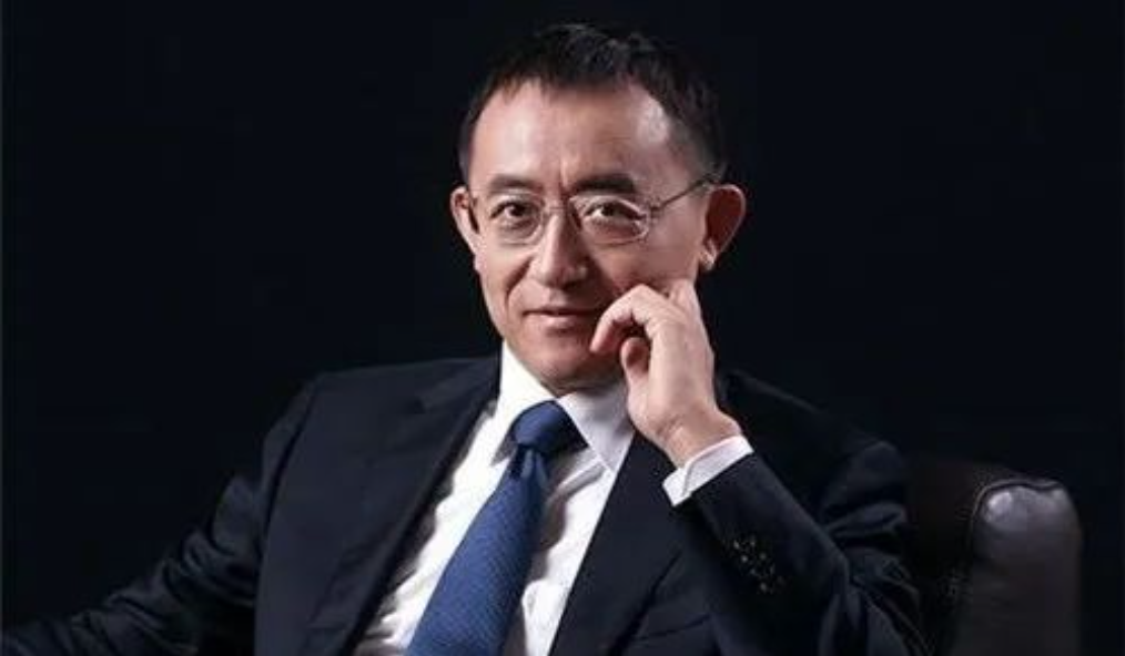 搖籃布道 | 白文濤：以創(chuàng)業(yè)者心態(tài)做投資