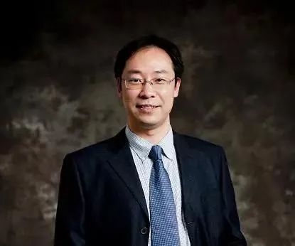 亞杰推薦 | 中科院計算所副所長包云崗：在開源基礎上提供商業發行版本，是其RISC-V項目的努力方向