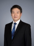徐國鑫