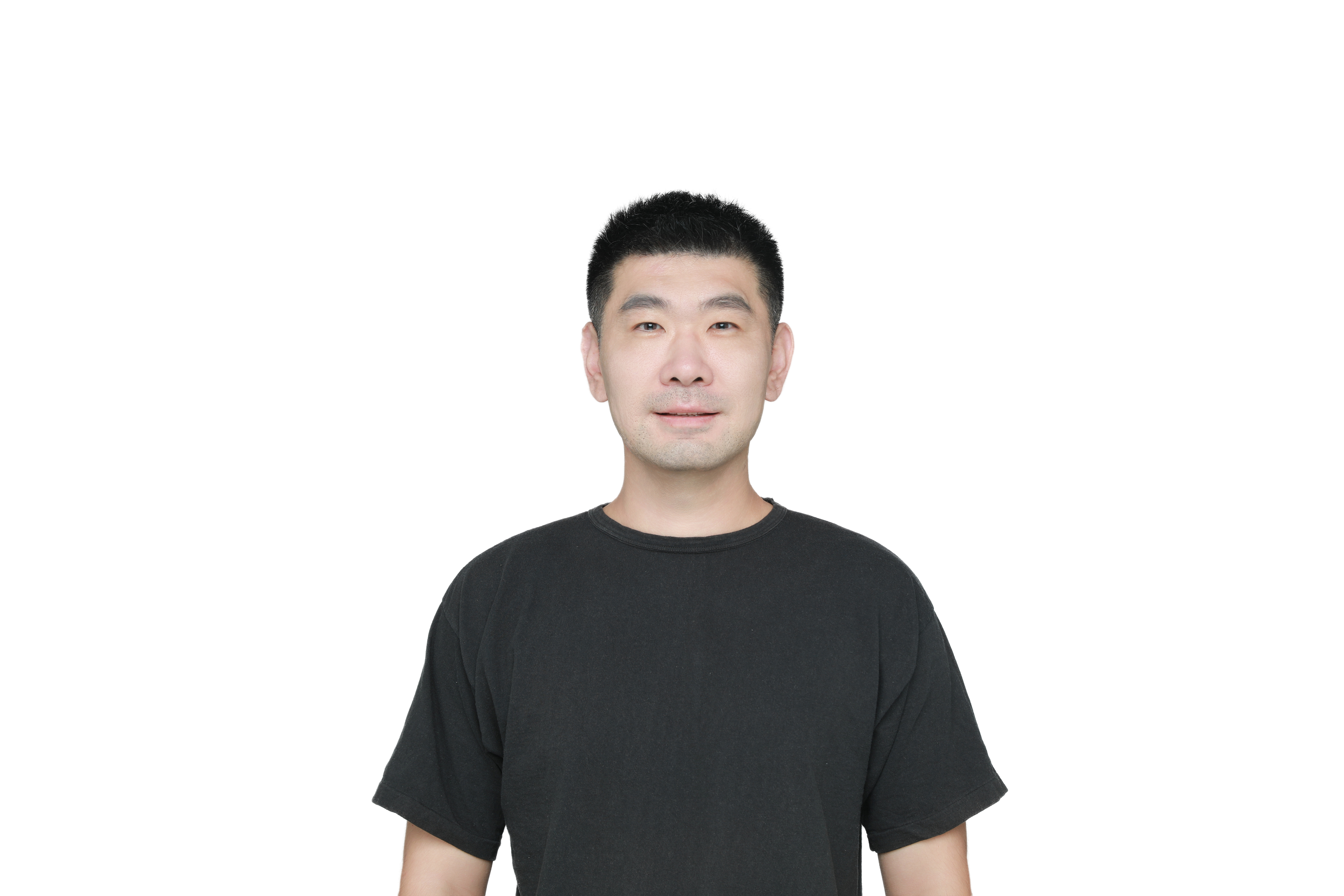 馬韜