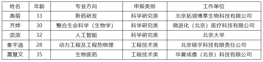 圖片.png